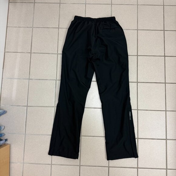 Nike Golf Storm-FIT Performance Pants Black Womens Size M - Picture 5 of 5